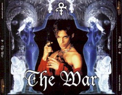 The War