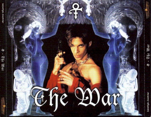 The War