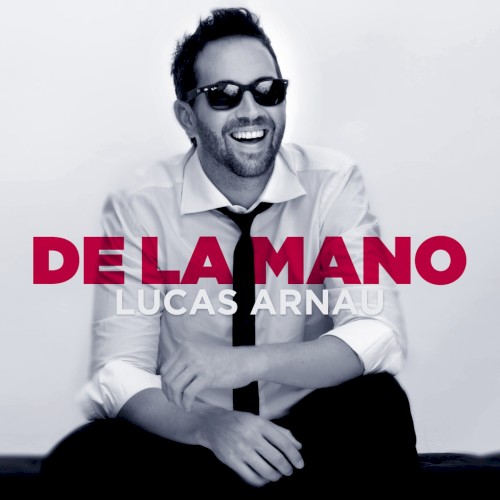De la mano