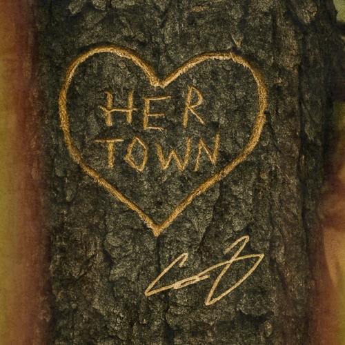 Her Town