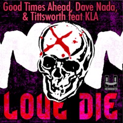 Love Die