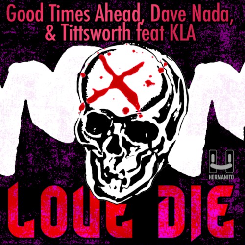 Love Die