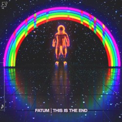 This Is The End