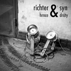 Hrnce & dráty