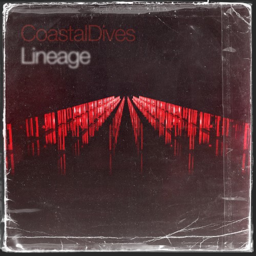 Lineage