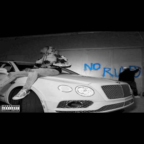 No Rules