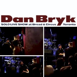 Live at Bread & Circus