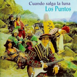Cuando salga la luna