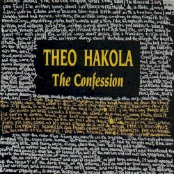 The Confession