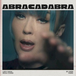 Abracadabra