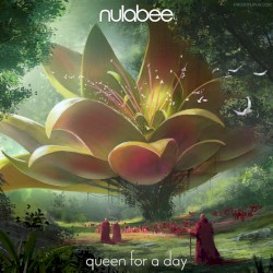 Queen for a Day