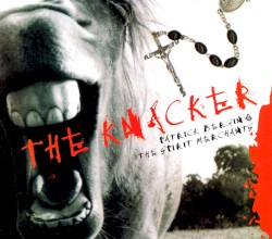 The Knacker