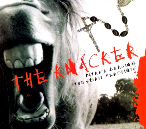 The Knacker