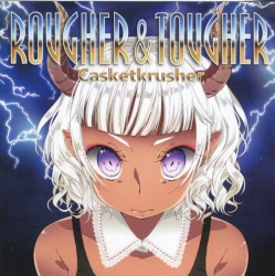 Rougher & Tougher