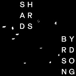 Byrd Song