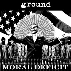 Moral Deficit