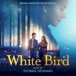 White Bird: Original Motion Picture Soundtrack