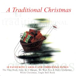 A Traditional Christmas
