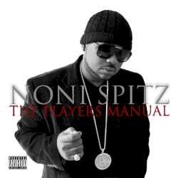 The Players Manual