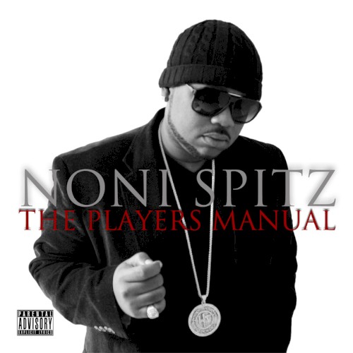 The Players Manual