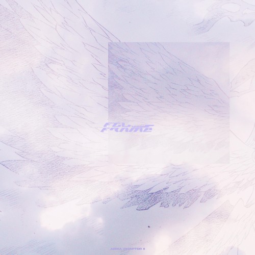 AERIA CHAPTER II