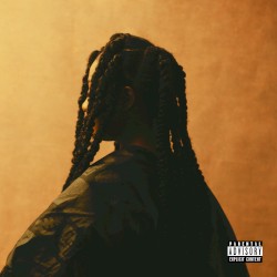 For Broken Ears