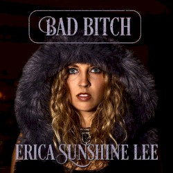 Bad Bitch