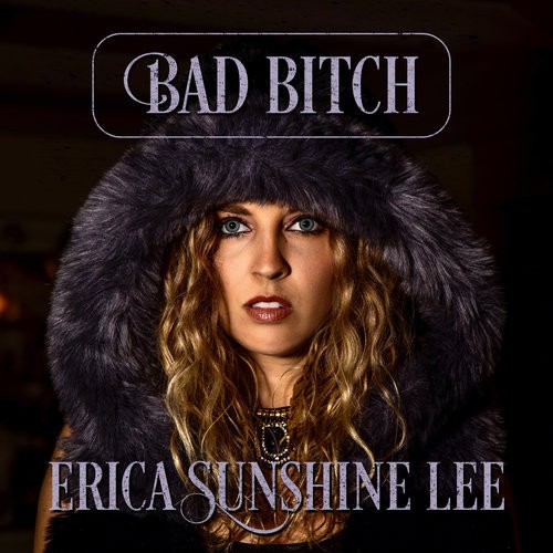 Bad Bitch