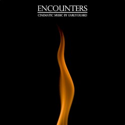 Encounters
