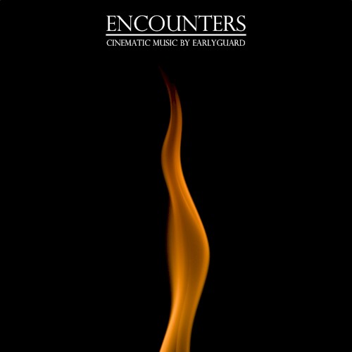 Encounters