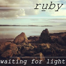 Waiting for Light