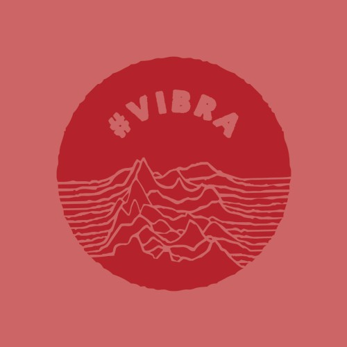 #VIBRA