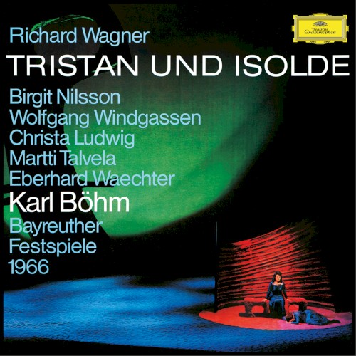 Tristan und Isolde