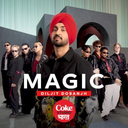 Magic