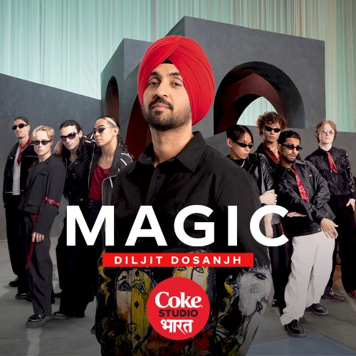 Magic