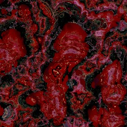 Blood Lines