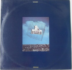 Mindanao