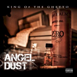 Angel Dust