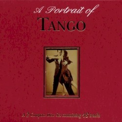A Portrait of Tango