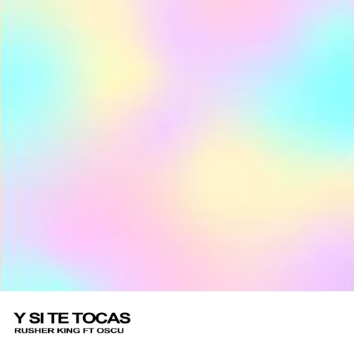 Y si te tocas