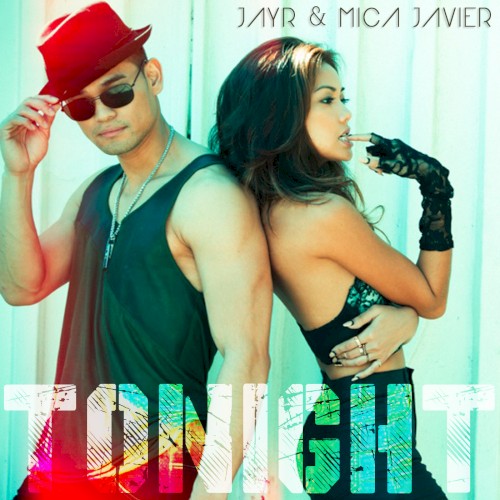 Tonight