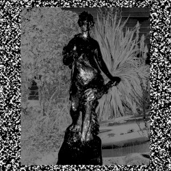 Dissociation