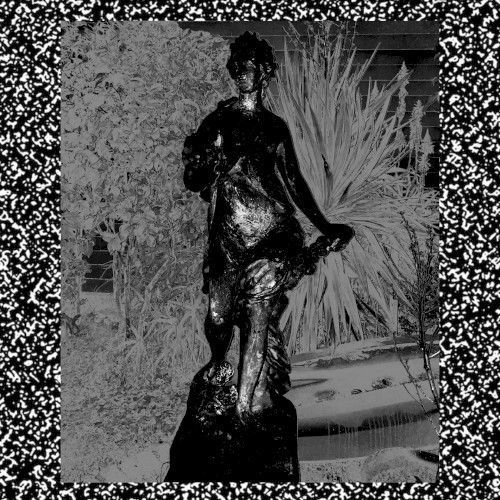 Dissociation