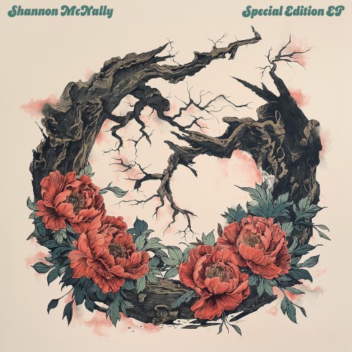 Special Edition EP