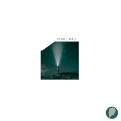 Space Call