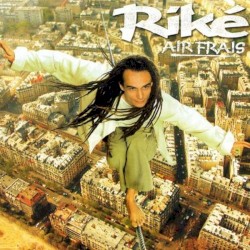 Air frais