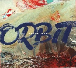Orbit
