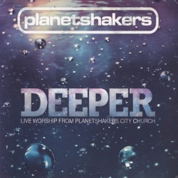Deeper