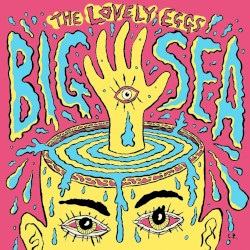 Big Sea