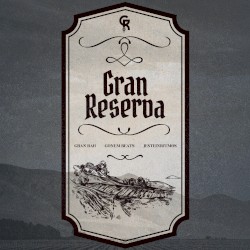 Gran Reserva